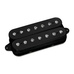 Pastilla 7 Cuerdas P/Brazo Rainmaker 7