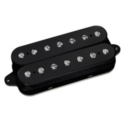 PASTILLA 7 CUERDAS P/PUENTE DREAMCATCHER