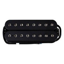 PASTILLA 8 CUERDAS P/BRAZO IONIZER 8