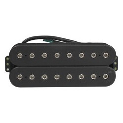 PASTILLA 8 CUERDAS P/PUENTE IONIZER 8