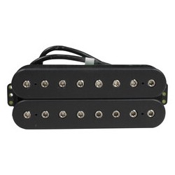 PASTILLA 8 CUERDAS P/BRAZO D ACTIVATOR 8