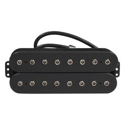 PASTILLA 8 CUERDAS P/PUENTE D ACTIVATOR