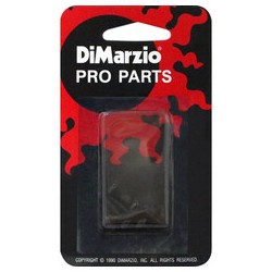 TORNILLOS AJUSTE ALTURA SINGLE