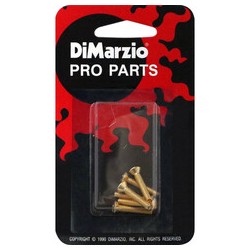 TORNILLOS AJUSTE ALTURA VINTAGE DORADOS