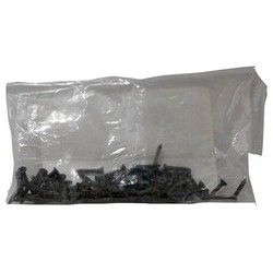 TORNILLOS DIMARZIO PARA ARO BRAZO.