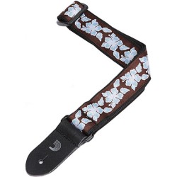 TAHALI PLANET WAVES PARA UKELELE 15UKE00