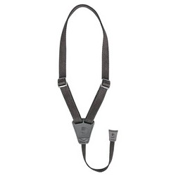 TAHALI PLANET WAVES PARA UKELELE 19UKE00