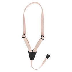 TAHALI PLANET WAVES PARA UKELELE 19UKE01