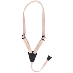 TAHALI PLANET WAVES PARA UKELELE 19UKE01