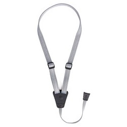 TAHALI PLANET WAVES PARA UKELELE 19UKE02