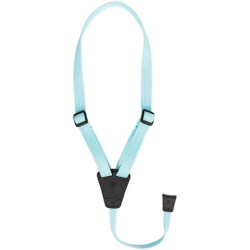 TAHALI PLANET WAVES PARA UKELELE 19UKE03