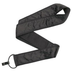 TAHALI PLANET WAVES P/GUIT 20T01CL