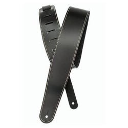 Tahali De Planet Waves P/Guit 25Ls00-Dx