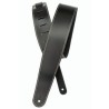 Tahali De Planet Waves P/Guit 25Ls00-Dx