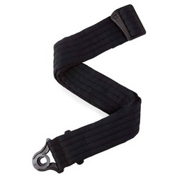 TAHALI PLANET WAVES PARA GUITARRA 50BAL01