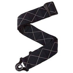 TAHALI PLANET WAVES PARA GUITARRA 50BAL02