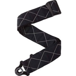 TAHALI PLANET WAVES PARA GUITARRA 50BAL02