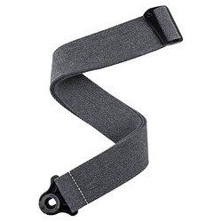 TAHALI PLANET WAVES PARA GUITARRA 50BAL04