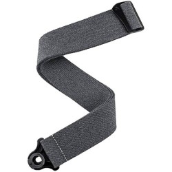 TAHALI PLANET WAVES PARA GUITARRA 50BAL04