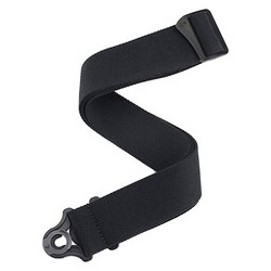 TAHALI PLANET WAVES PARA GUITARRA 50BAL05