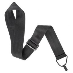 TAHALI PLANET WAVE P/GUIT 50CL000