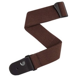 TAHALI PLANET WAVES PARA GUITARRA 50CT04