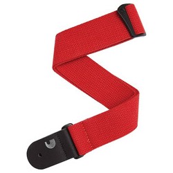 TAHALI PLANET WAVES PARA GUITARRA 50CT05