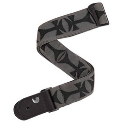 TAHALI PLANET WAVES 50F03