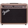 Combo Fender Acoustasonic 40W