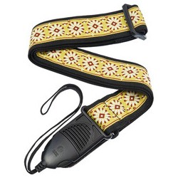 TAHALI PLANET WAVES PARA GUITARRA 50PAC08