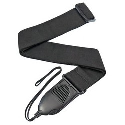 TAHALI PLANET WAVES PARA GUITARRA 50PAF05