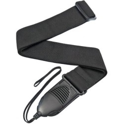 TAHALI PLANET WAVES PARA GUITARRA 50PAF05