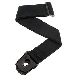 TAHALI PLANET WAVES PARA GUITARRA 50PLA05