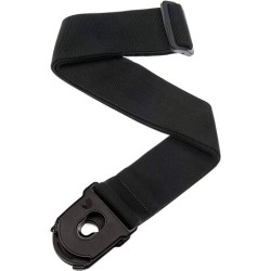 TAHALI PLANET WAVES PARA GUITARRA 50PLA05