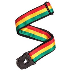 TAHALI PLANET WAVES PARA GUITARRA 50PLA06