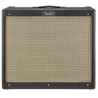 Amplificador Fender Hot Rod Deville 212 IV