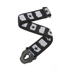 TAHALI PLANET WAVE P/GUIT 50PLC01