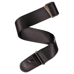 TAHALI PLANET WAVES PARA GUITARRA 50PRW00