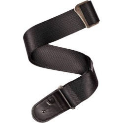 TAHALI PLANET WAVES PARA GUITARRA 50PRW00