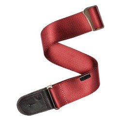 TAHALI PLANET WAVES PARA GUITARRA 50PRW01