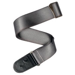 TAHALI PLANET WAVES PARA GUITARRA 50PRW02