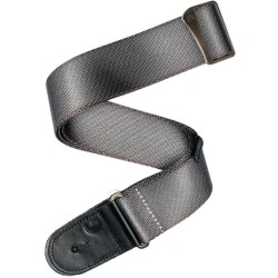 TAHALI PLANET WAVES PARA GUITARRA 50PRW02