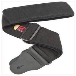 Tahali Planet Wave Para Bajo 74T000