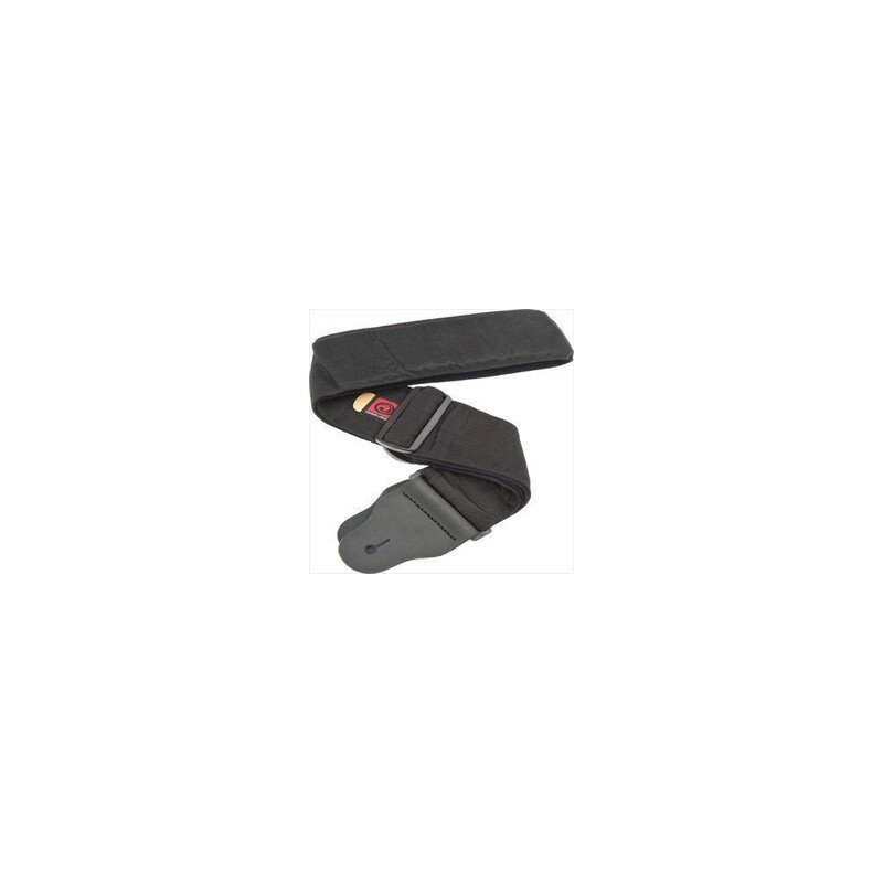 Tahali Planet Wave Para Bajo 74T000