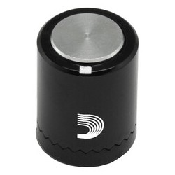 PERILLA PLANET WAVE C/SEGURO PW-LNPS01BS