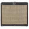 Amplificador Fender Hot Rod Deville 212 IV