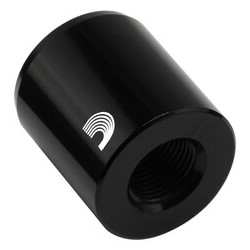 PERILLA PLANET WAVE BLOQUEO PW-LTCCTS01B