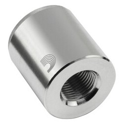 PERILLA PLANET WAVE BLOQUEO PW-LTCCTS01S