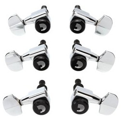 MAQUINARIA PLANET WAVE    PWAT-331L