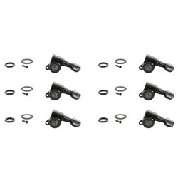 MAQUINARIA PLANET WAVE    PWAT-6R2